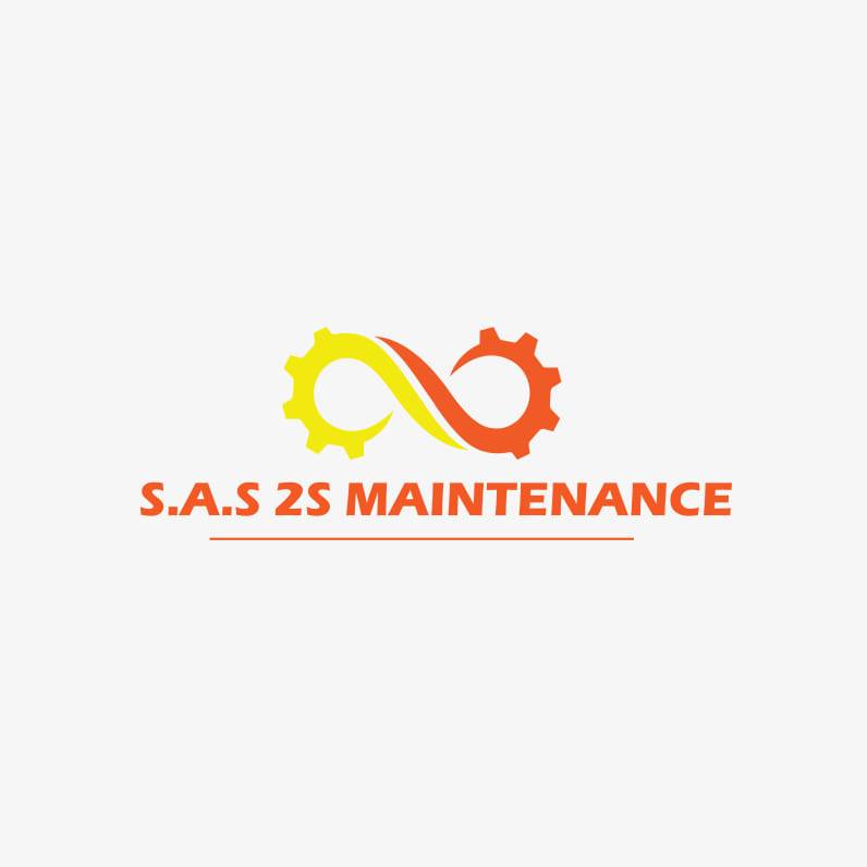 2s Maintenance
